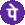 UPI / QR — GPay, PhonePe, Paytm, BHIM